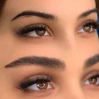 فرصتی تکرار نشدنی برای انجام میکروبلیدینگ|خدمات آرایشگری و زیبایی|تهران, دریا|دیوار