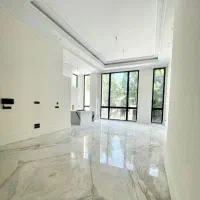 خاص ترین۳خوابه ۱۶۵متر نوساز حرفه‌ای|اجارهٔ آپارتمان|تهران, گیشا|دیوار