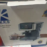 قهوه ساز