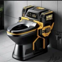 لوله بازکنی بدون کثیفی فنرزن برقی کل صدرا ۲۴ساعته