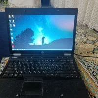 لبتاب hp|رایانه همراه|مشهد, سپاد|دیوار