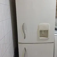 یخچال فریزر امرسان|یخچال و فریزر|اندیشه, اندیشه فاز ۴|دیوار