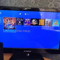 نصب بازی های ps4 کپی خور نسخه آپدیت شده