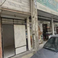 مغازه اجاره ایی6متری/ سرآسیاب/ مارلیک/پاخور/موقعیت
