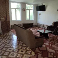 اجاره روزانه/هفتگی/ماهانه آپارتمان ۱۱۰ متری