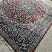 فرش دست دوم سید|فرش|مشهد, مصلی (کارمندان اول)|دیوار