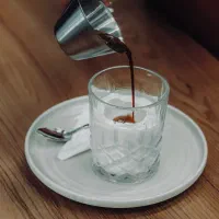 استخدام باریستا