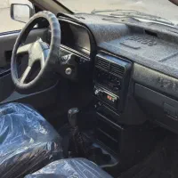 پراید82تمیز|خودرو سواری و وانت|تربت‌حیدریه, کاشانی|دیوار