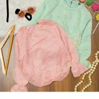 حراج لباس زنانه و بچگانه به دلیل تغییر شغل|لباس|جهرم, |دیوار