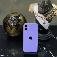 iphone 12 فروش به صورت نقد و اقساط