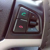 فروش خودرو|خودرو سواری و وانت|بوکان, |دیوار