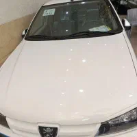 پارس تیو فایو|خودرو سواری و وانت|مشهد, رده|دیوار