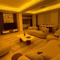 فروش اپارتمان ۱۰۵متری محدوده فرمانداری|فروش آپارتمان|شهریار, شهریار|دیوار