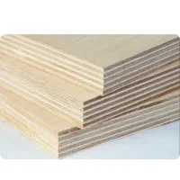 تخته پلای وود روسی ،چند لایی ،سه لایی