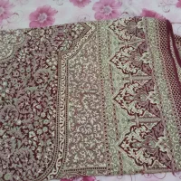 روفرشی ۶متری