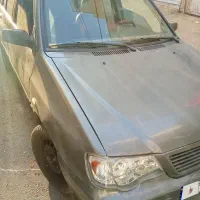 پراید۱۱۱موتورسالم