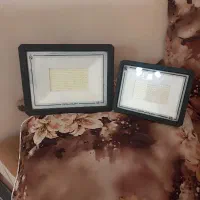 پروژکتور اصلی