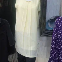 تعدادی مانکن به قیمت مناسب و توافقی شهرضا|حراج|شهرضا, |دیوار