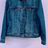 لباس عروسی و مجلسی و پالتو و کاپشن درحد خیلی نو|لباس|اردبیل, |دیوار