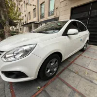 جکj4 مشابه صفر