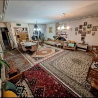 ویلایی ۲۸۰ متری قابل سکونت چوگیاه|فروش خانه و ویلا|شیراز, چوگیاه‎|دیوار