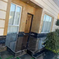 ویلا دوبلکس استخر داخل+فوتبال دستی+روف گاردن|اجارهٔ کوتاهمدت ویلا و باغ|تهران, بوستان چیتگر|دیوار