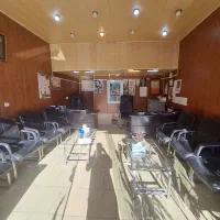 فروش میز و صندلی اداری در حد نو