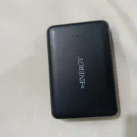 پاور بانک نو|لوازم جانبی موبایل و تبلت|قم, زنبیل آباد|دیوار