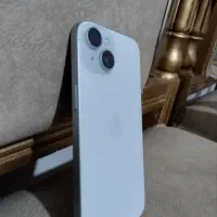 ایفون ۱۵ نرمال