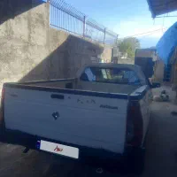 آریسان 1 مدل 1397|خودرو سواری و وانت|گرگان, |دیوار