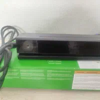 کینکت ایکس باکس وان اس|کنسول، بازی ویدئویی و آنلاین|اصفهان, باغ فدک|دیوار