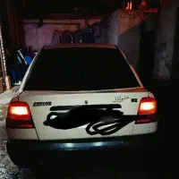 ‌پراید 141 مدل  88|خودرو سواری و وانت|ارومیه, |دیوار