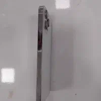 ایفون 13پرومکس|موبایل|اصفهان, شهید رجایی|دیوار