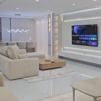 منزل-با-قابلیت-سه-خوابه-الغدیر