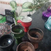 ق ل ی و ن|کلکسیون و سرگرمی|خرمشهر, |دیوار