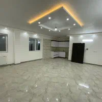 اپارتمان ۸۹متری طبقه اول نوساز کلید نخورده|فروش آپارتمان|لنگرود, |دیوار