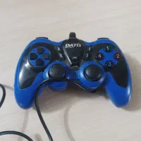 دسته کامپیوتر