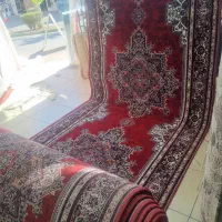 کناره برشی ۵۰۰شانه لاکی نقشه هریس