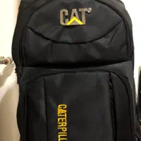 کیف مدرسه