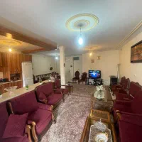 واحد مسکونی لواسان بزرگ رسنان|فروش آپارتمان|لواسان, |دیوار