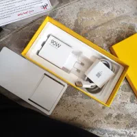 Poco x7 pro|موبایل|بندرعباس, |دیوار