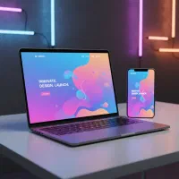 طراحی سایت فروشگاهی مناسب کسب‌وکارهای خرد