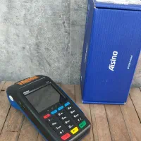 زرگان پوز نماینده گی کارت خوان