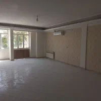 چهارراه دانشجو/۱۶۰ متری/طبقه ۲|اجارهٔ آپارتمان|مشهد, دانشجو|دیوار