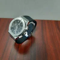 ساعت مردانه HUBLOT مدل chronogragh|ساعت|کرمان, |دیوار