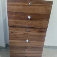 فروش ویژه فایلهای کاربردی|دفتر کار|ارومیه, |دیوار