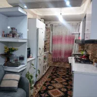 آپارتمان70متری-تک-واحدی