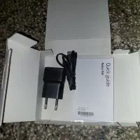گوشی 106 2023  دو سیمکارت مونتاژ ایران|موبایل|کرمانشاه, |دیوار