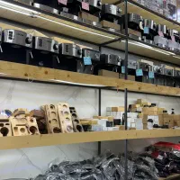 پیچر۲۵۰میل استیل|کافیشاپ و رستوران|مشهد, موعود|دیوار