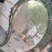 فرفوژه